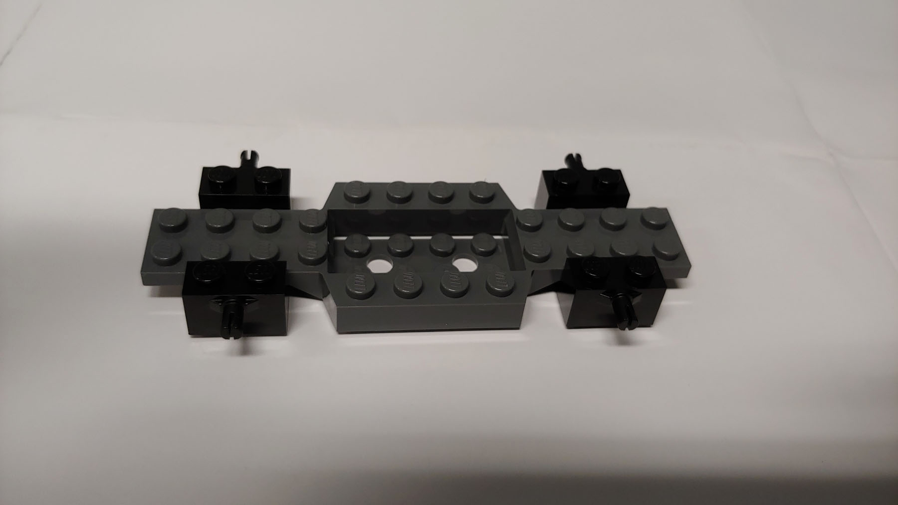 20190530_204439.jpg