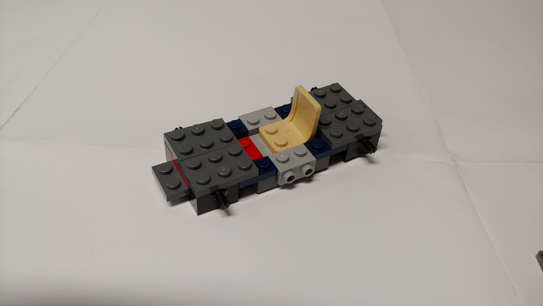 20190530_204637.jpg