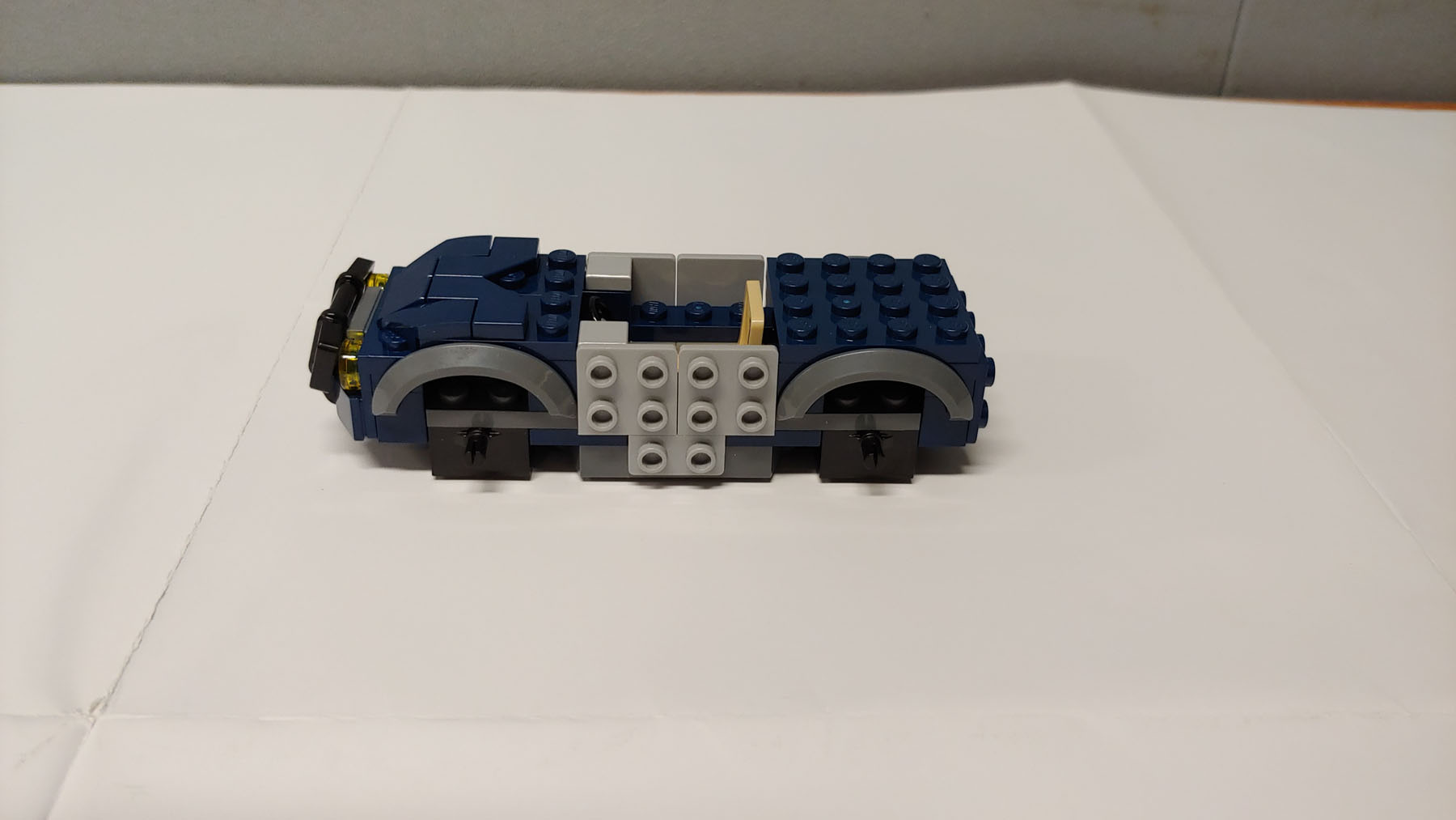 20190530_205146.jpg