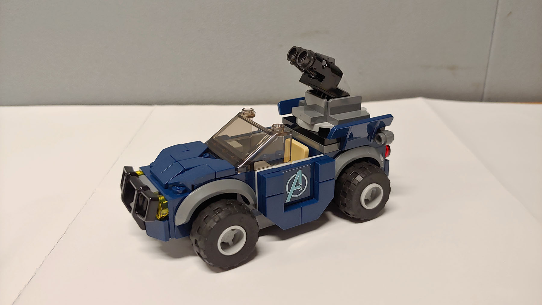 20190530_205738_hdr.jpg
