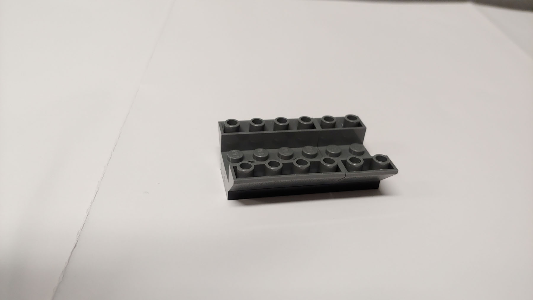 20190530_211456.jpg