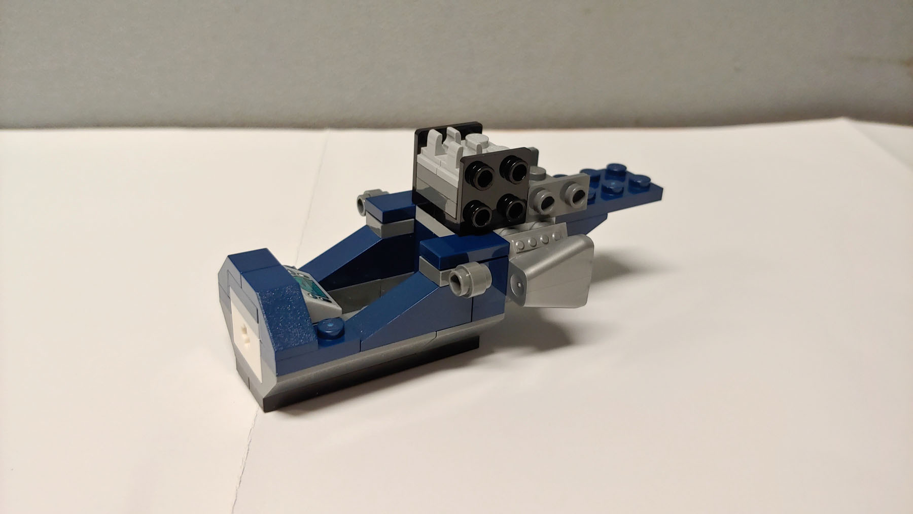 20190530_212540.jpg