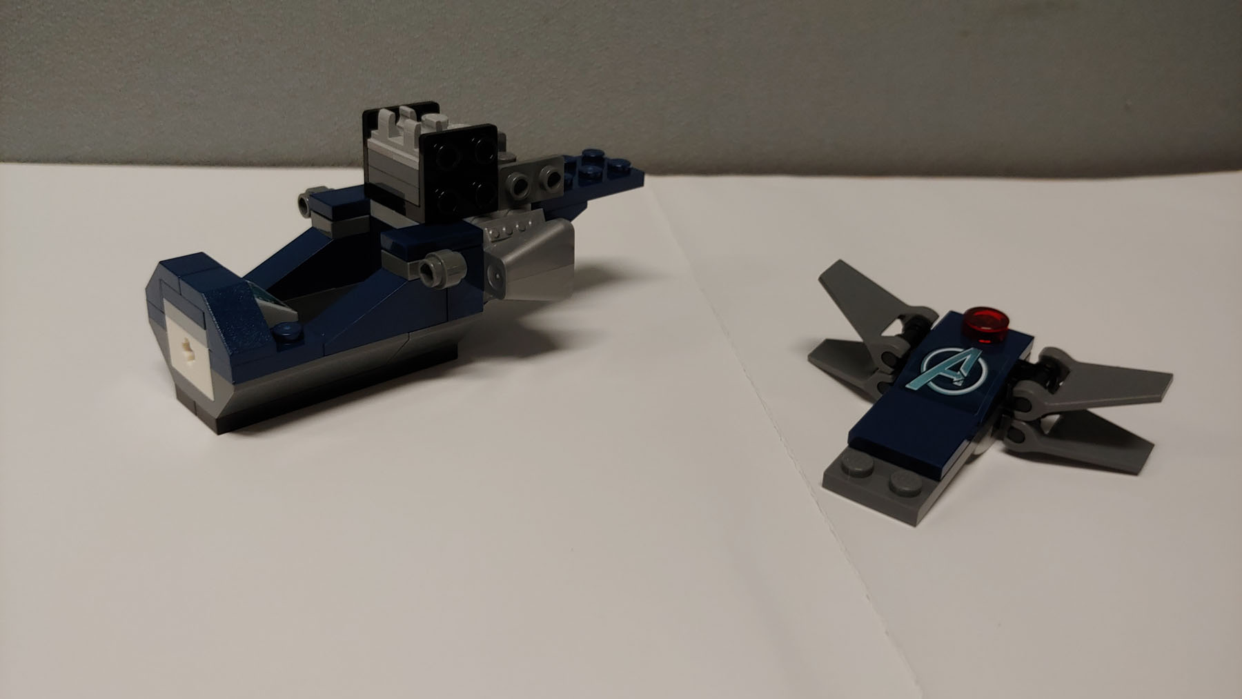 20190530_212854.jpg