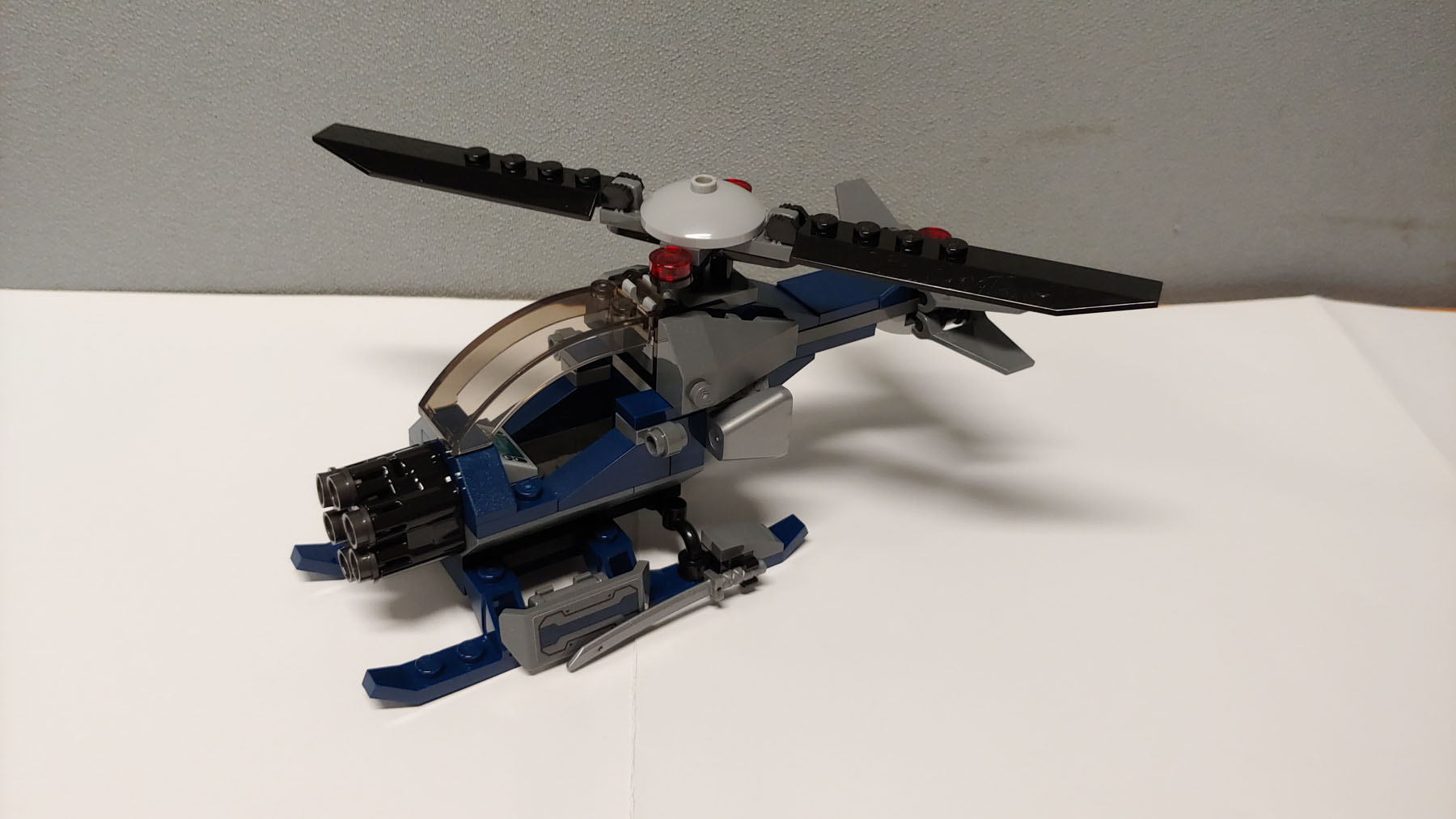 20190530_213531.jpg