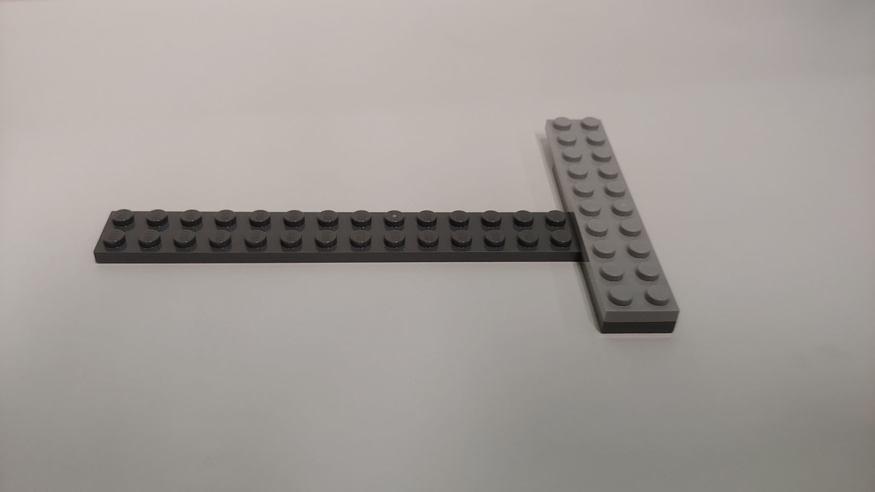 20190611_211550.jpg