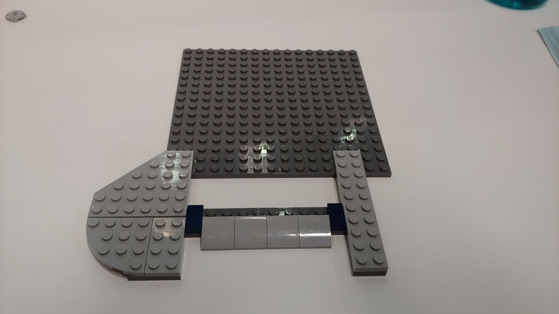 20190611_211721.jpg