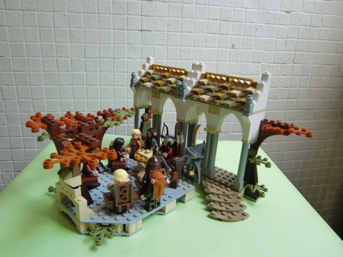 79006.jpg