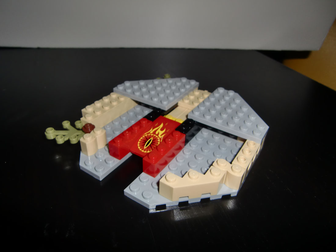 l10.jpg