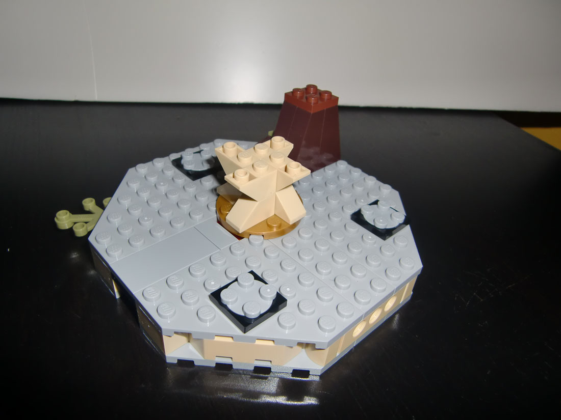 l11.jpg