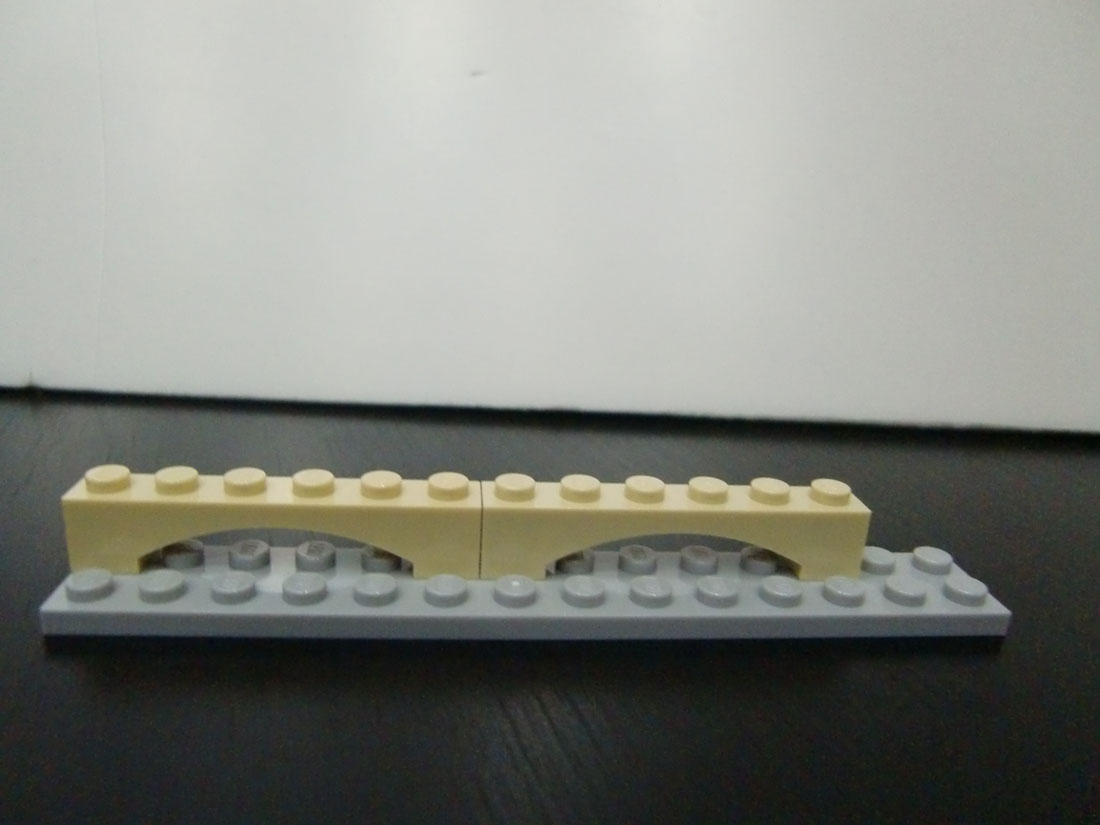 l17.jpg