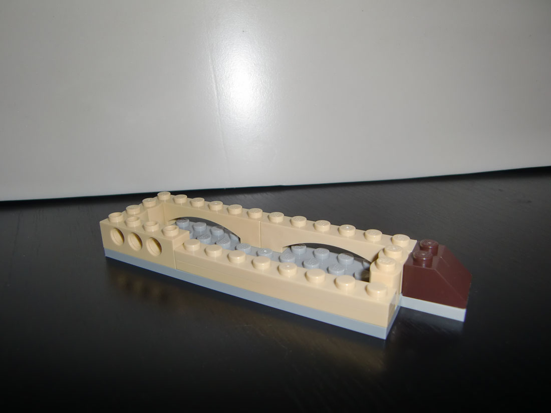 l18.jpg