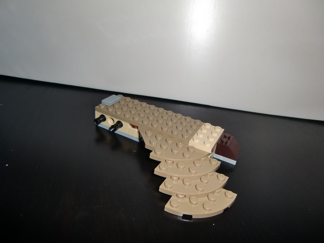 l19.jpg