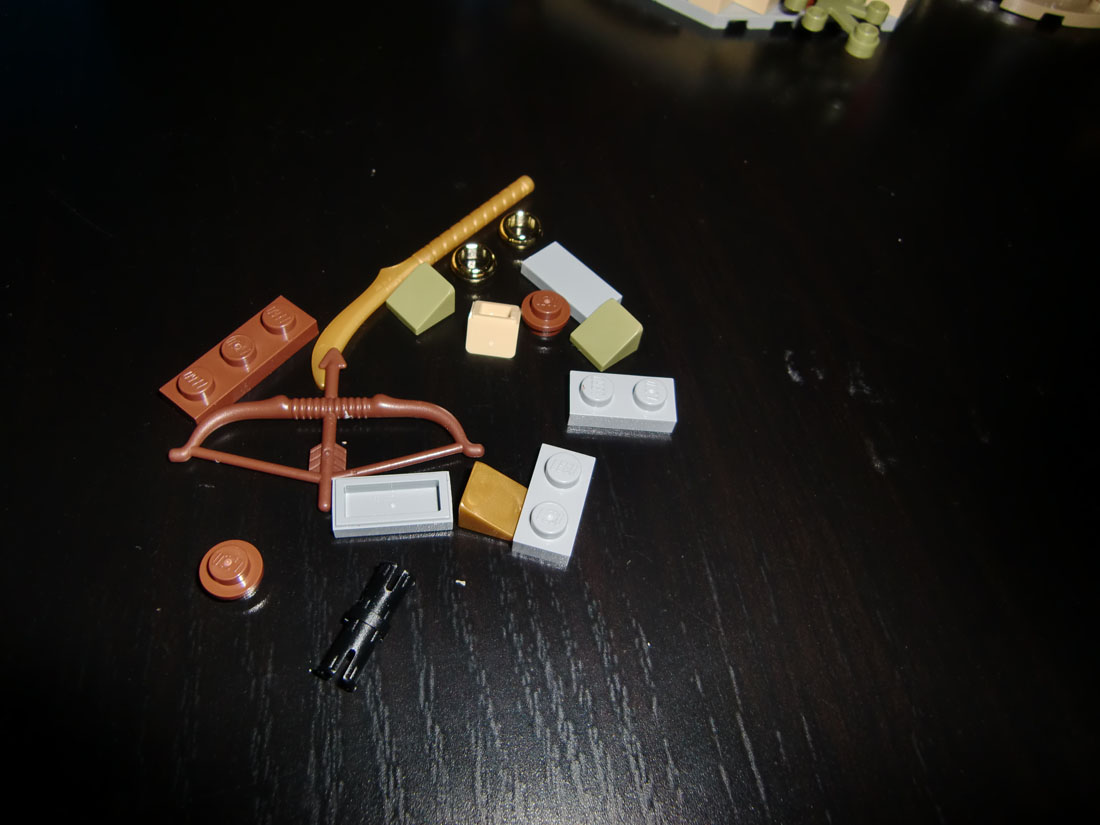 l27.jpg