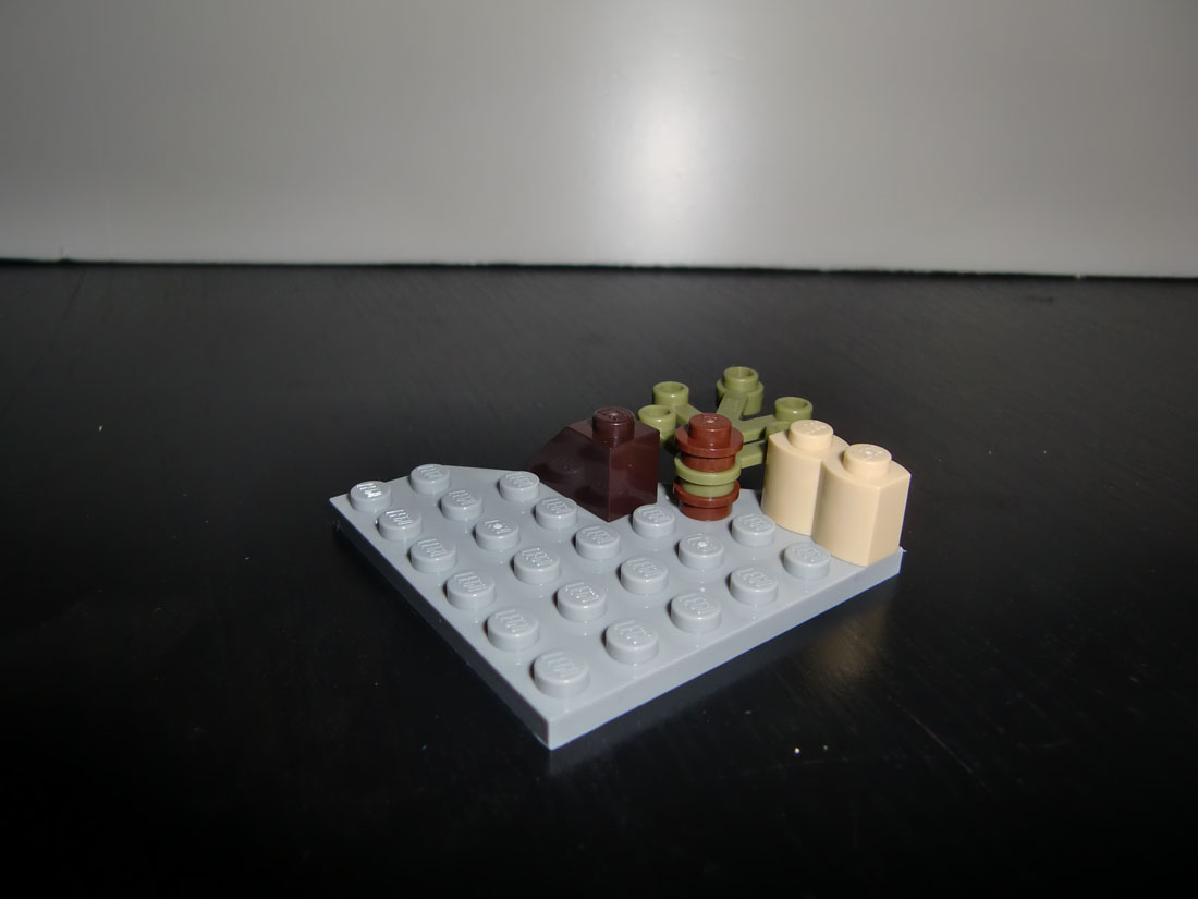 l6.jpg