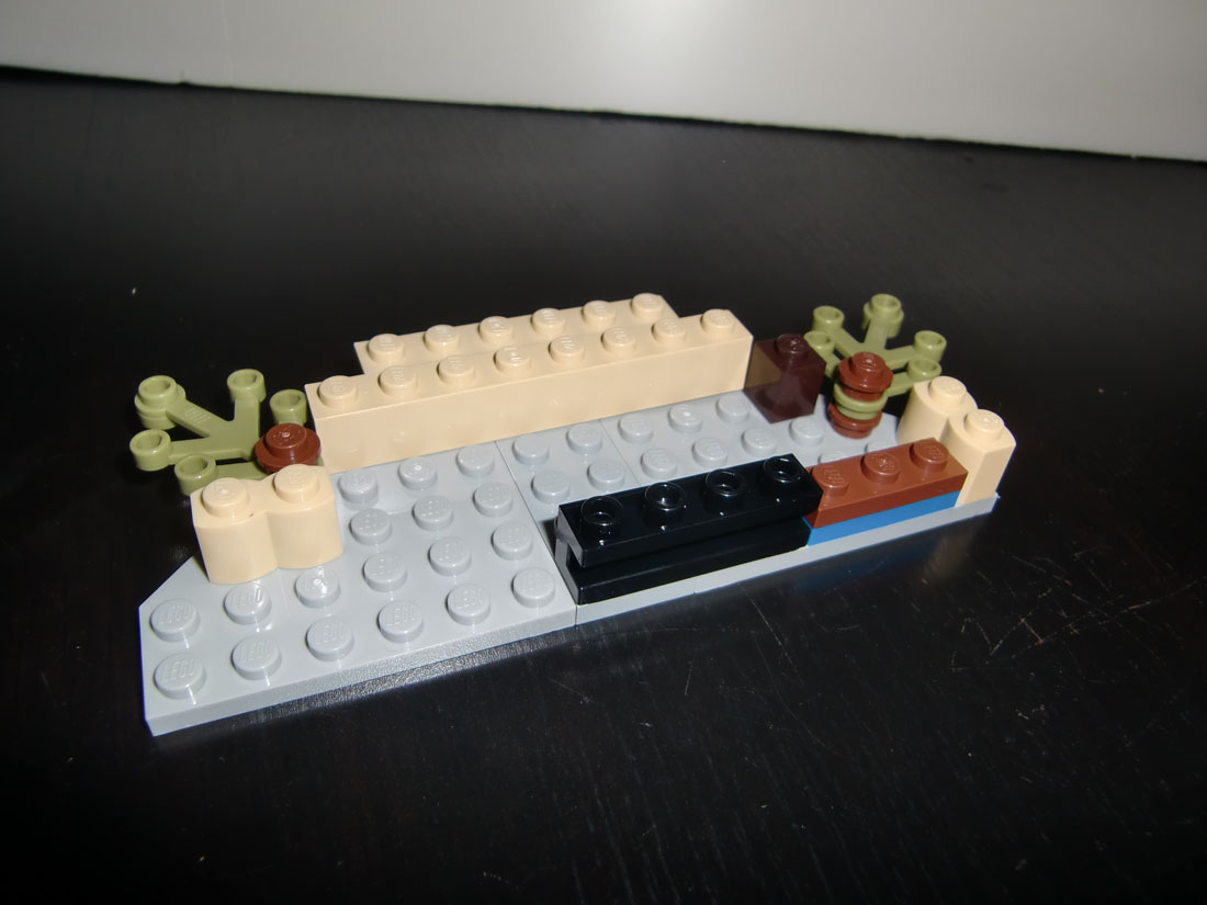 l8.jpg