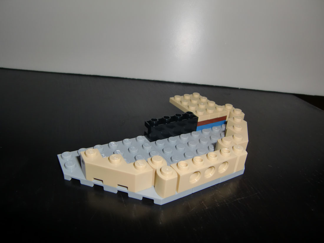 l9.jpg