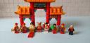 20200410_180347.jpg