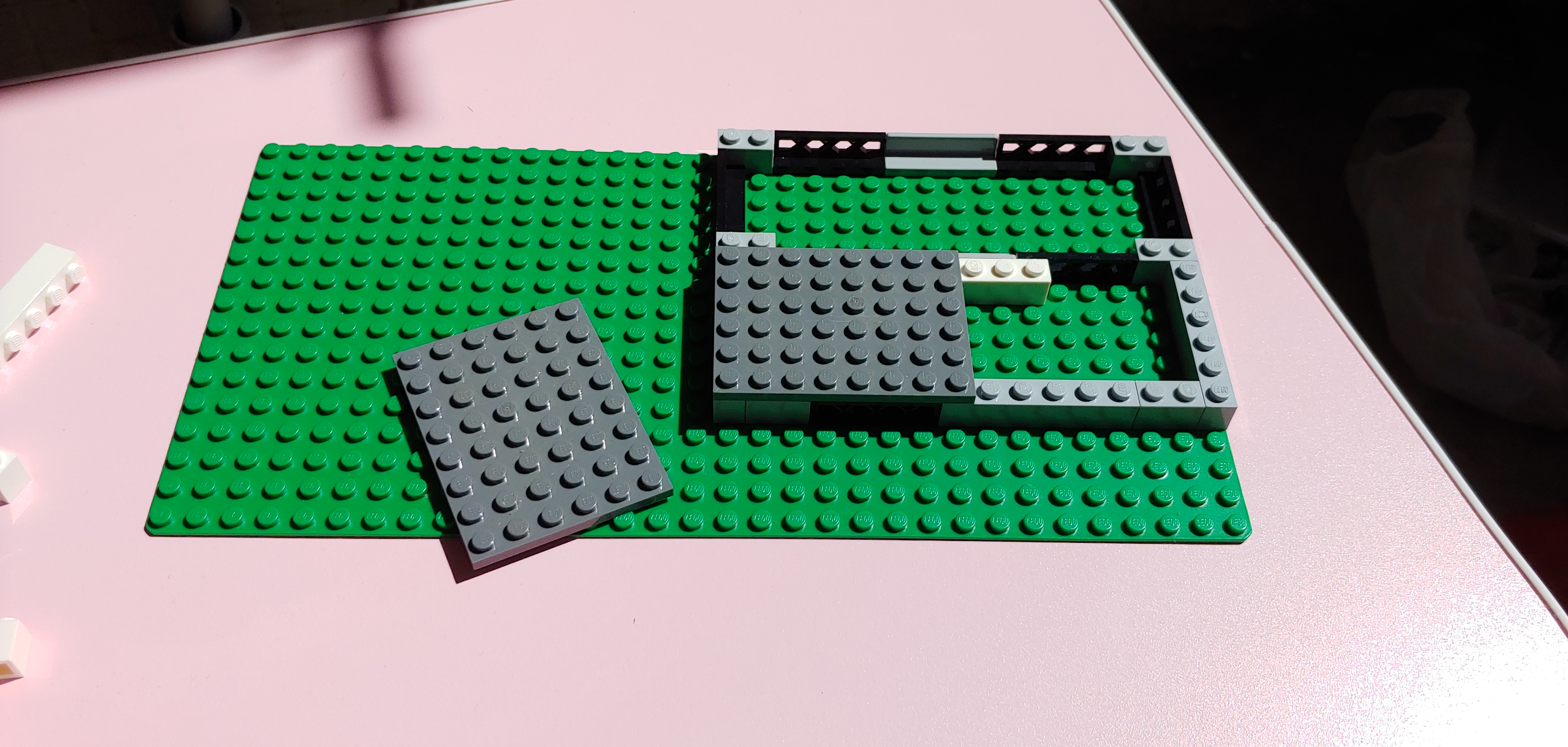 20210212_122735.jpg