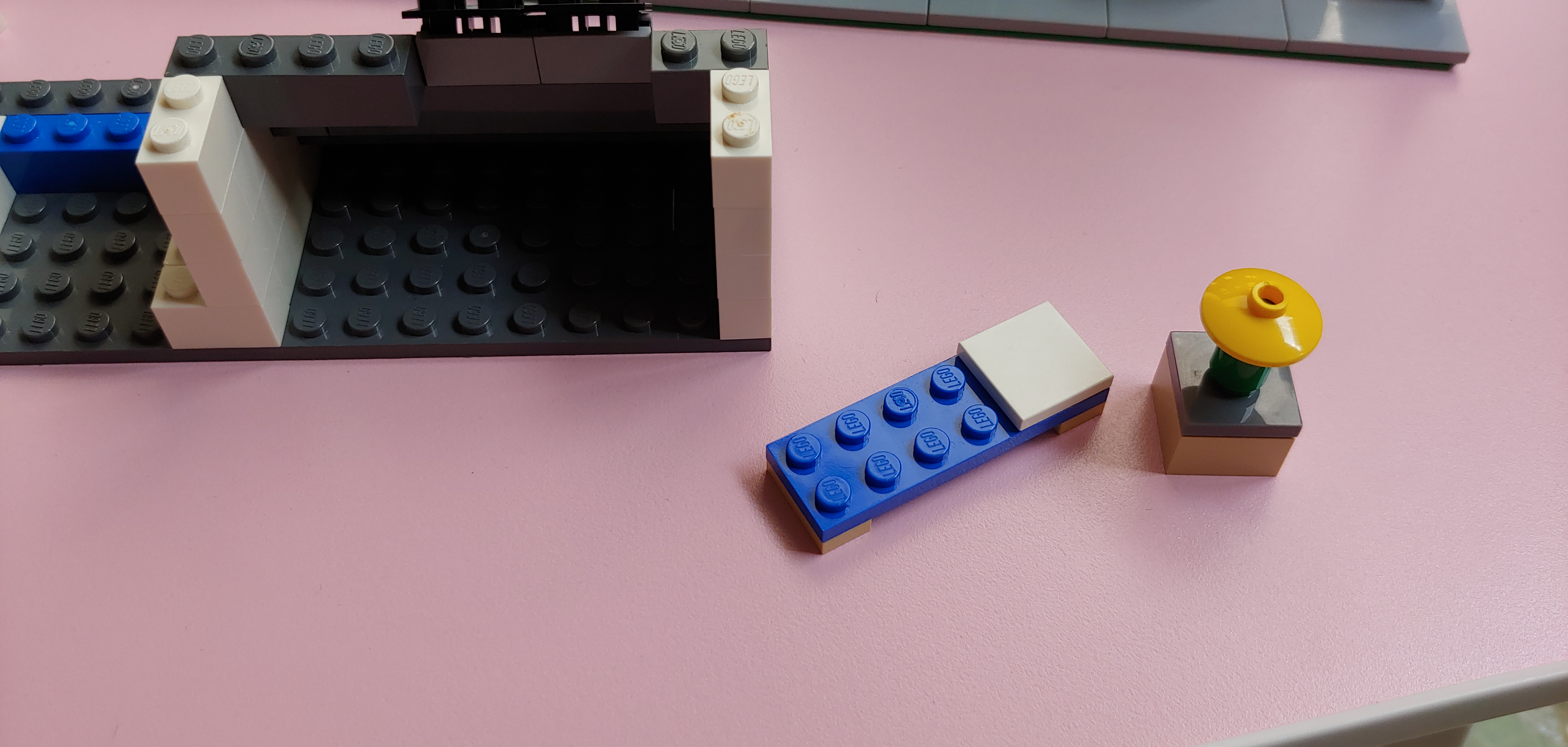 20210212_143101.jpg