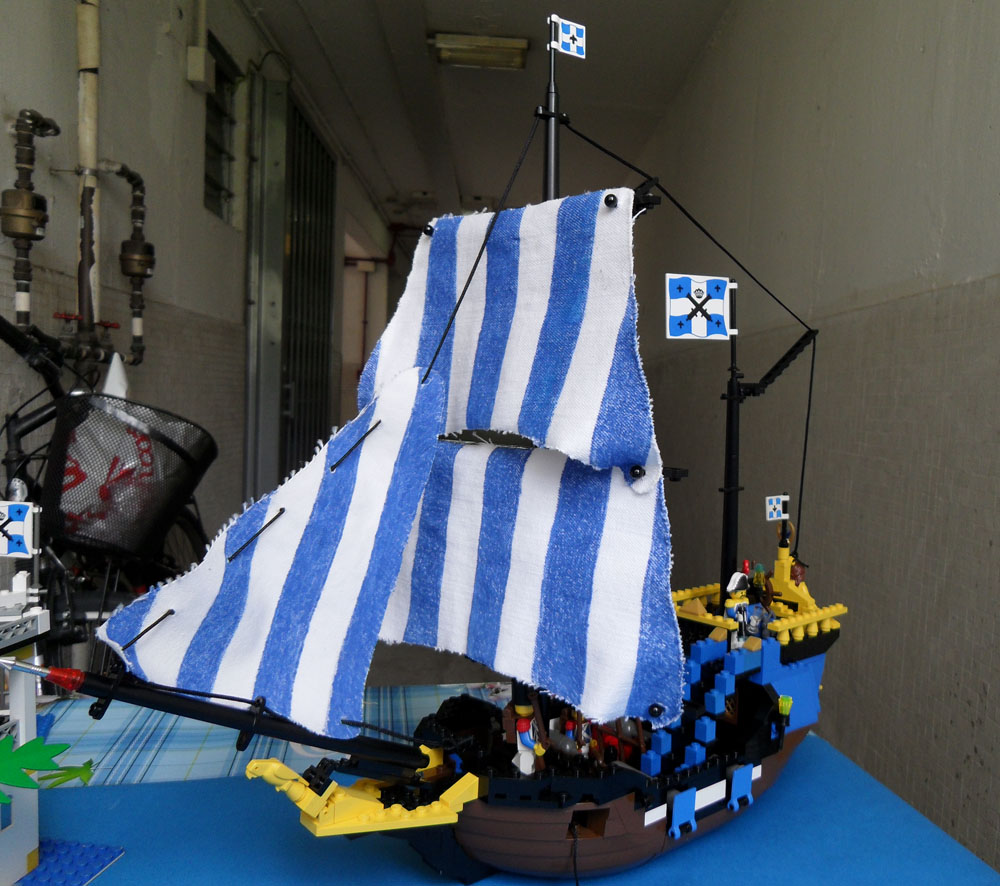 sdc10017.jpg