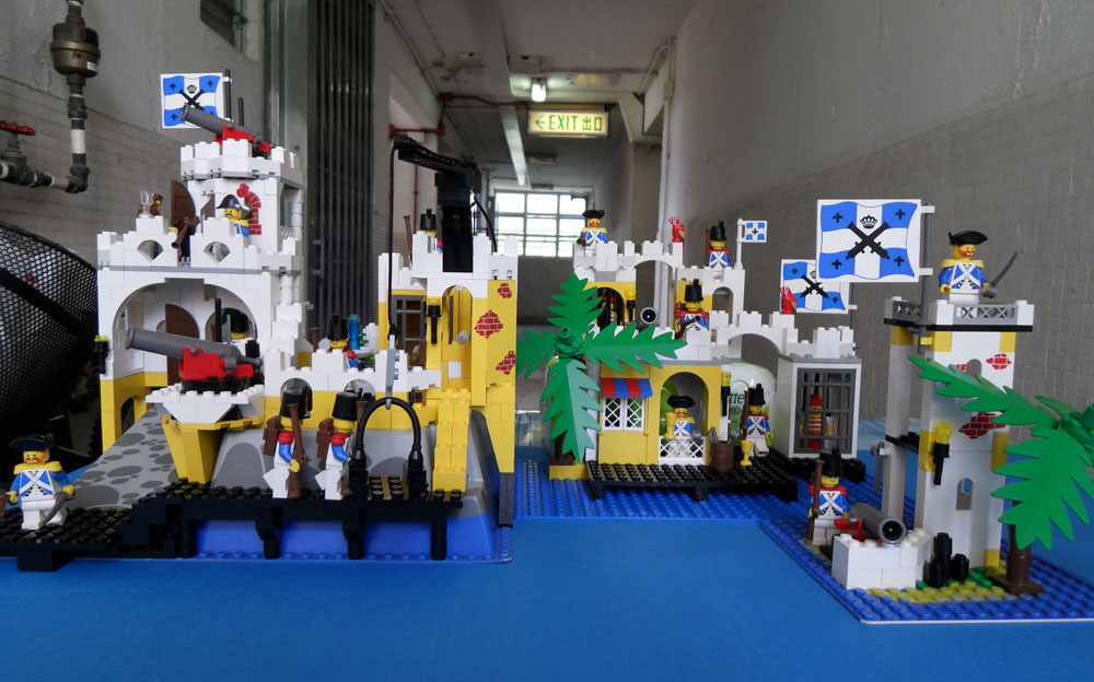 sdc10024.jpg