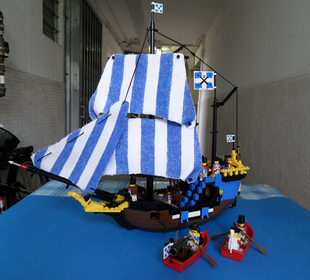 sdc10025.jpg