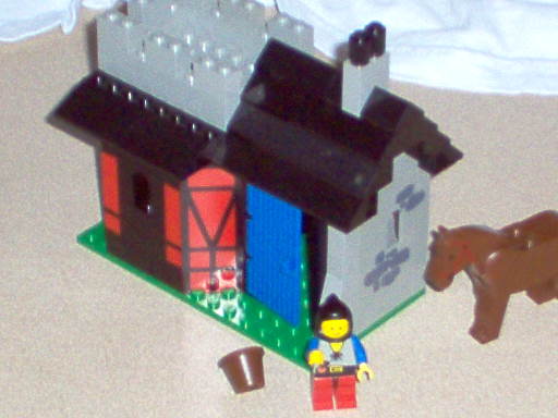 farm_house_02.jpg