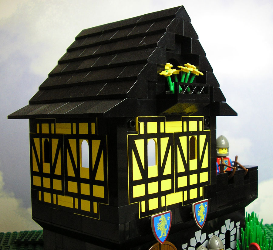 0_0_0_lionhaus_5.jpg