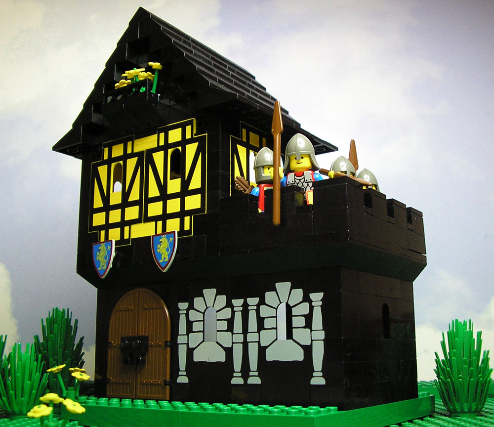 0_0_0_lionhaus_7.jpg