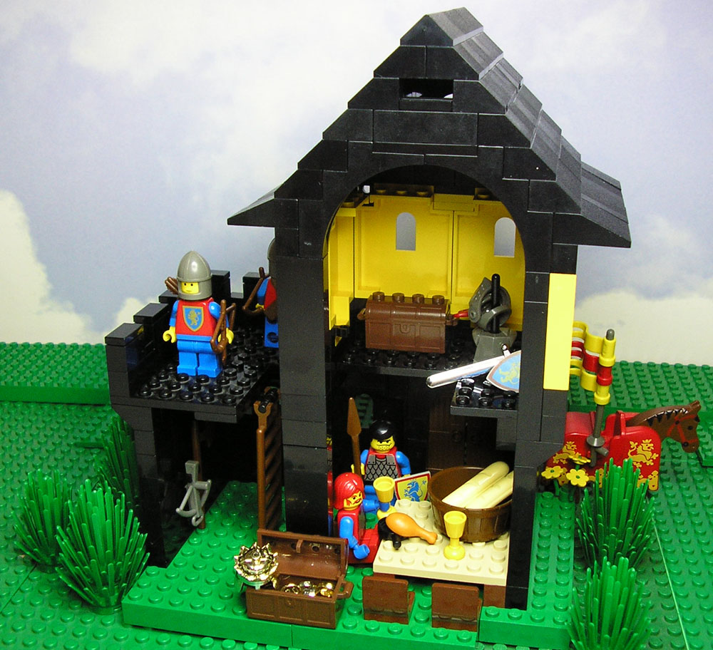 0_0_0_lionhaus_91.jpg