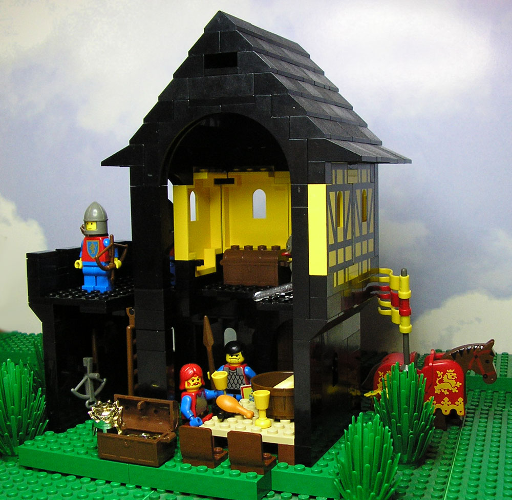 0_0_0_lionhaus_92.jpg