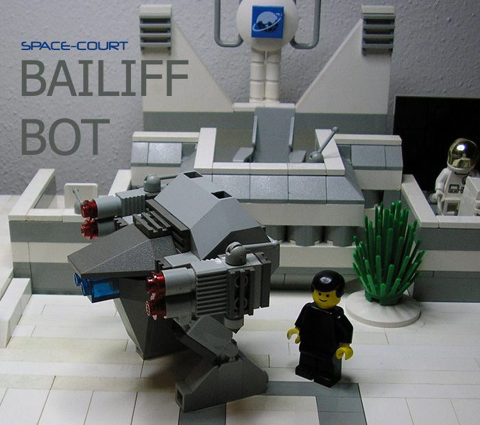 bailiff-bot.jpg