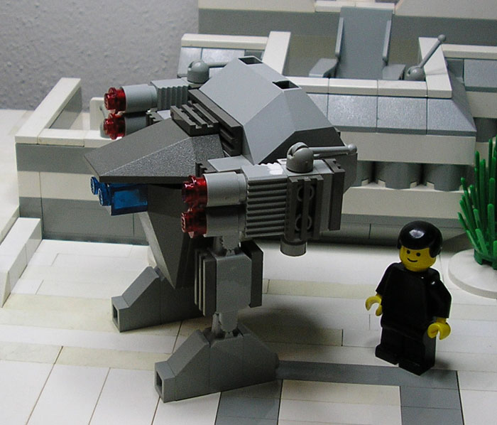 bailiff-bot1.jpg
