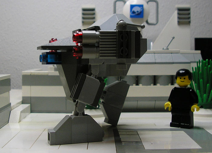 bailiff-bot2.jpg