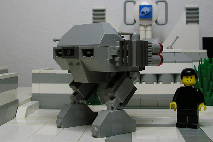 bailiff-bot3.jpg