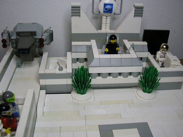 bailiff-bot5.jpg