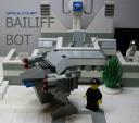 bailiff-bot.jpg