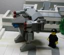 bailiff-bot1.jpg