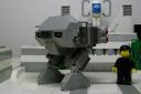 bailiff-bot3.jpg