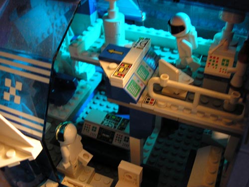 inside_w1.jpg