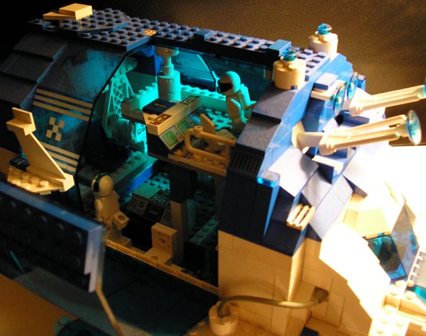 inside_w2.jpg