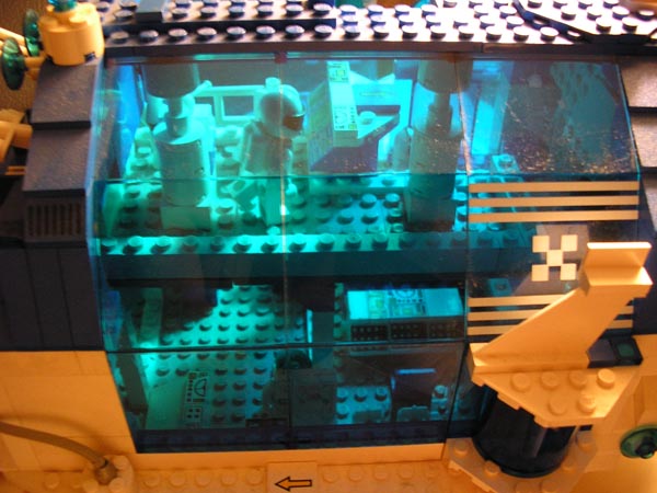 through_glass_w.jpg