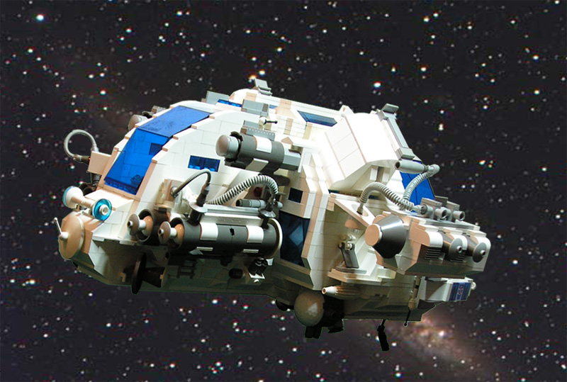 0ab0sidespace.jpg