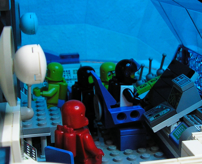 backcabin1_2.jpg
