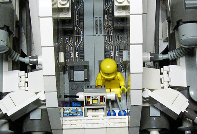 cockpit.jpg