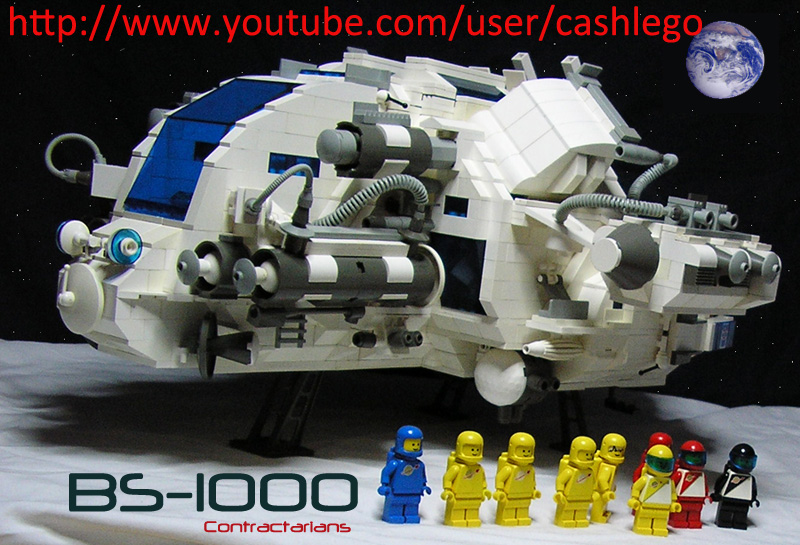 contractspaceship.jpg