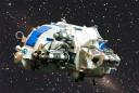 0ab0sidespace.jpg