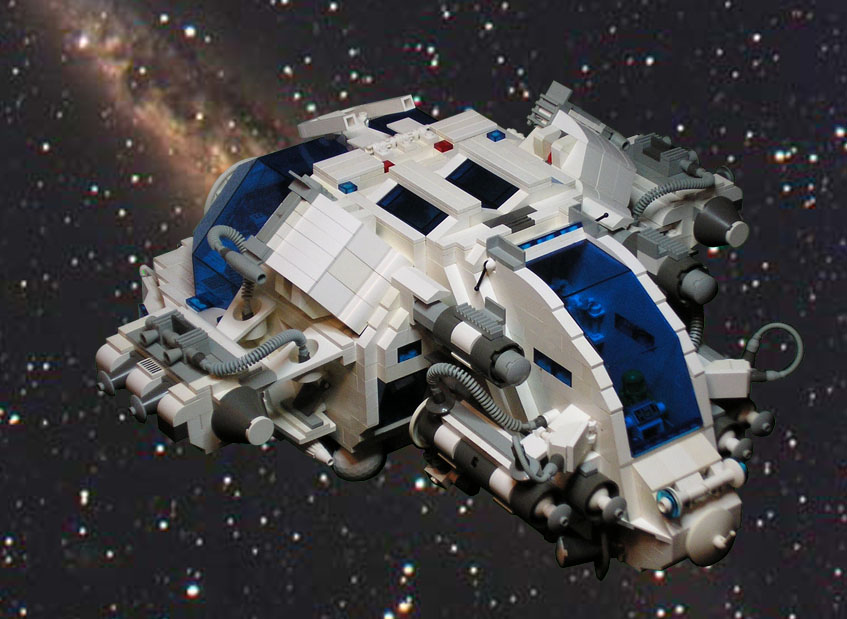 topangle_flyer.jpg