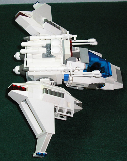side_1.jpg