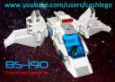 BS190